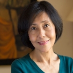 Wendy Law-Yone
