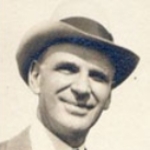 Jay Davidson