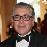 Jesús Treviño