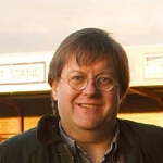 Robert Beaumont