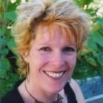 Jan Henley