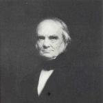 Christian Petersen