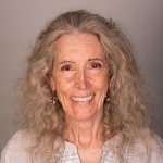 Gari Carter