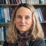 Sarah Babb