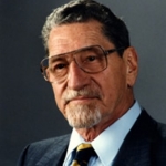 Richard Lazarus