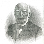 Peter Dey