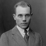 Paavo Nurmi