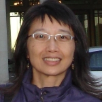 Rueyling Tzeng