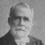 William Salter