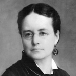 Savery Nowlin