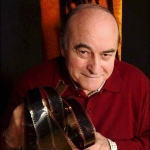 Paul Naschy