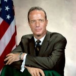 Scott Carpenter
