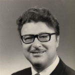 Roger Lemelin