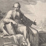 Paul the Apostle