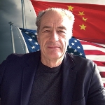 Klaus Benesch