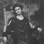 Renée Vivien