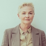 Gina Moxley