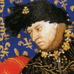Charles VI of France