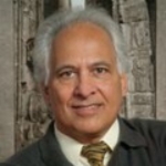 Thom Frank Cavalli