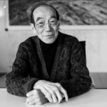 Wucius Wong