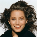Christy Turlington