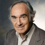 Harry Woolf
