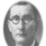 Walter Conner