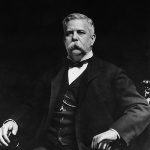 George Westinghouse