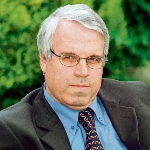 Alon Liel