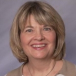 Eleanor Zeff