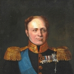 Alexander I of Russia