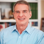 William Craig