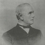 Jesse Farley