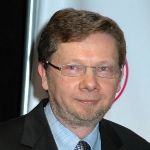 Eckhart Tolle
