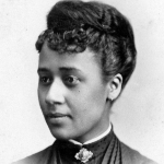 Anna Cooper