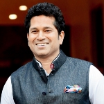 Sachin Tendulkar