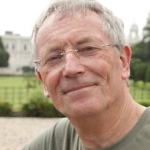 Charles Allen