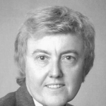 Sue Follon