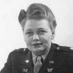 Phyllis Fowle
