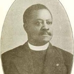 Levi Coppin