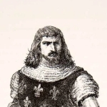 John II of France (John of Valois)
