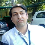 Manish Dalal