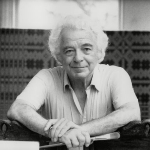 Benjamin Creme