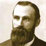 John Froelich