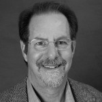 Ronald Berger