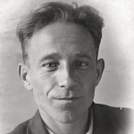 Fyodor Samokhin