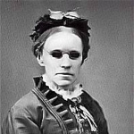 Fanny Crosby