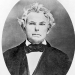 Isaac Galland