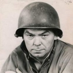 Gordon Gammack