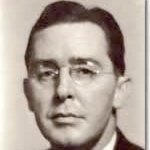 Robert Cummins